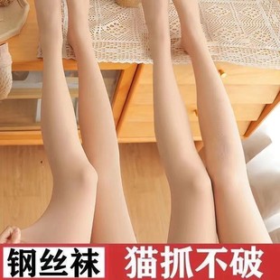 ���ѝŮ���ﱡ������������䓽z�m�����z��ɫ�Ӵ�a�к��Bѝ�m