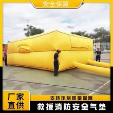 �������������|��ȫ�������ظ߿շ�ˤ�������o�����Ԯ���o��|