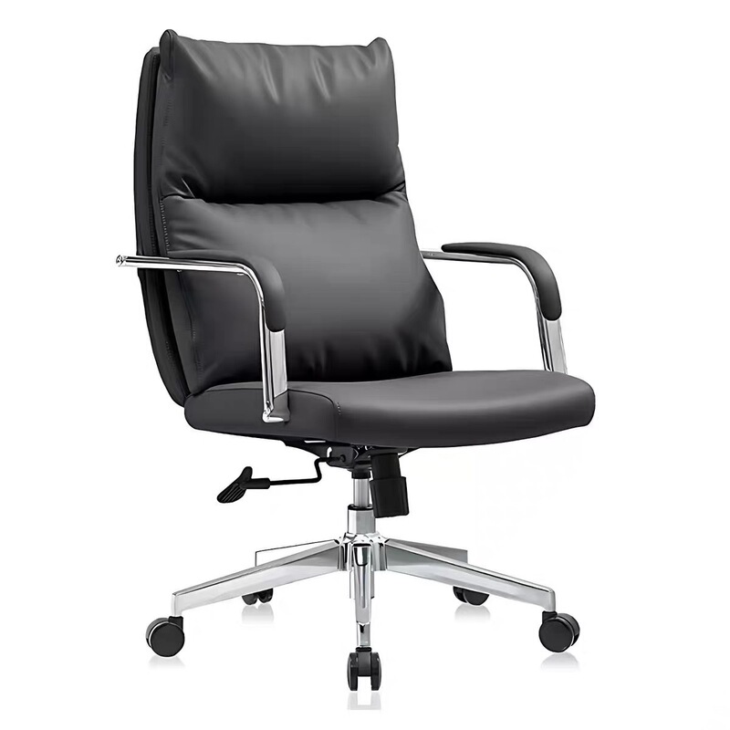 Manufacturer's Special Wholesale Supply of Computer Chairs, Office Leather Chairs for Employees, Staff Office Swivel Lift Chairs with Free Shipping Manufacturer's Special Wholesale Supply of Computer Chairs, Office Leather Chairs for Employees, Staff Office Swivel Lift Chairs with Free Shipping
