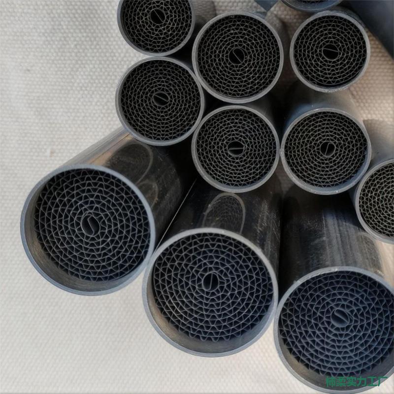 ll Motorcycle exhaust muffler silencer plug back pressure core catalytic converter scooter exhaust pipe silencer