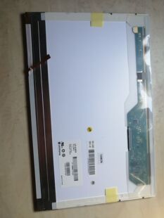 LP141WX5-TLN1 LG14.1��1280*800ϥ��������X�Pӛ���ϾW��Һ����