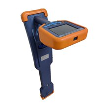 �h�r����KD4950���ٹܾ�̽�y�x������|���϶�λ�x