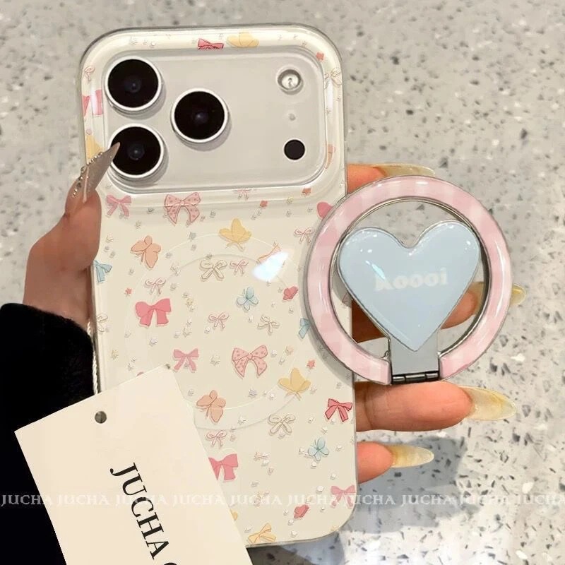 Cat-themed Samsung s23fe phone case suitable for s25ultra/s24plus/s21, dual-layer imda52/a56a06 Cat-themed Samsung s23fe phone case suitable for s25ultra/s24plus/s21, dual-layer imda52/a56a06