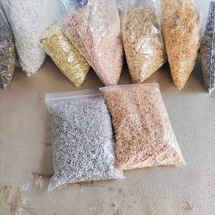 ���_��Ȧ�B��Ȧ�Ʒ����FȦ�ֹ�diy����朽�ɫ�yɫ�ֹ�DIY