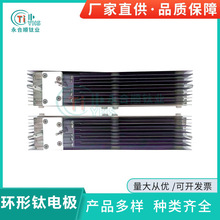 ���u�S�ҹ���Ҏ����ӵ���ˮ̎������g�늘O�M���ꖘO