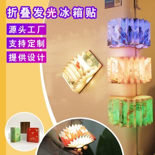 �W�t��������N�Շ����ۯB�l����led���������������Ą��YƷ