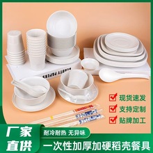 ���bʳƷ���͸ߜؼ��û��Ұ�����������ýY��