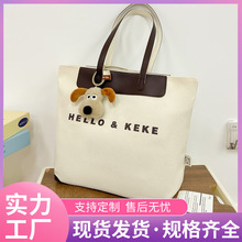 �羳������������2025�¿���������nͨ�����ذ����s���e�μ��Ů