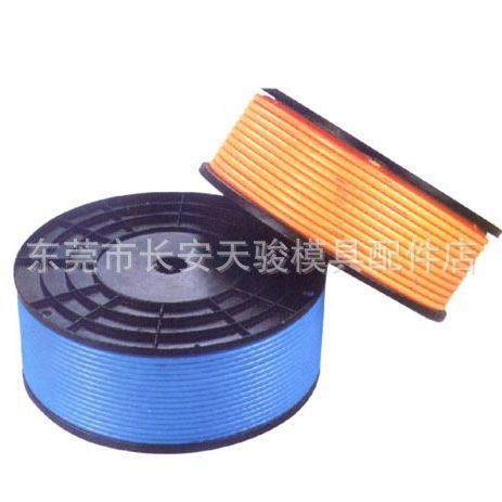 【东莞供应】气管|胶管|PU气动胶管|注塑机水管|运水管|PU管