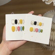 ��ϫ�С�u���ա���������Ԫ��ɐ۶�Ͱ�ײɫ���c�ֹ�������