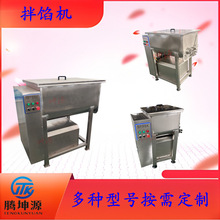 �����W�ϔ���CŴ���W�ԄӰ��W�C�p�S���W�Cˮ���