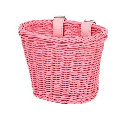 Electric car tail box, storage tool - pink-medium-size-211616-default-item