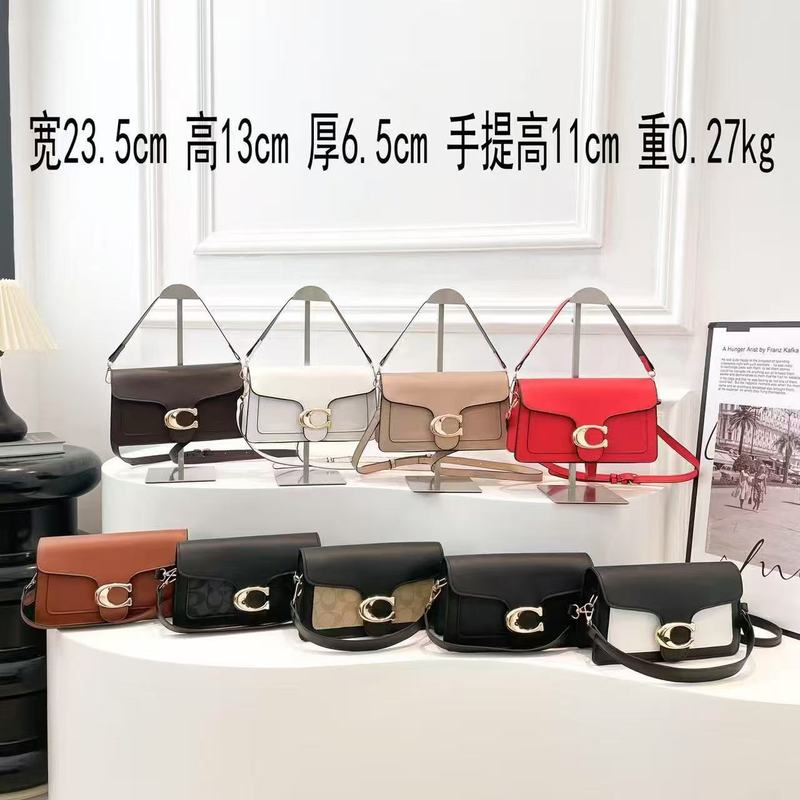 スポット ch 卸売 25 新しい Koujia taby Dionysus ポータブル チェーン クロスボディ バッグ多用途フレグランス脇の下ショルダー バッグ|undefined