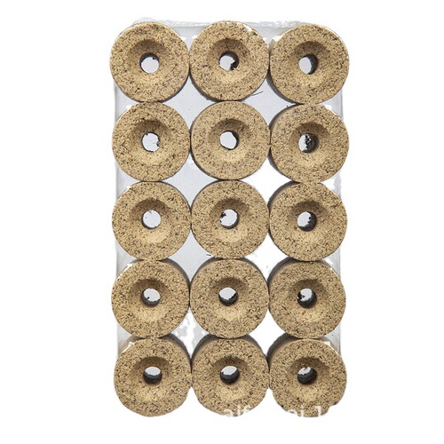 Moxibustion bed posts wholesale moxibustion salon beauty salon special thick moxa pillars with holes gold moxa sticks moxibustion pure moxa velvet bed posts