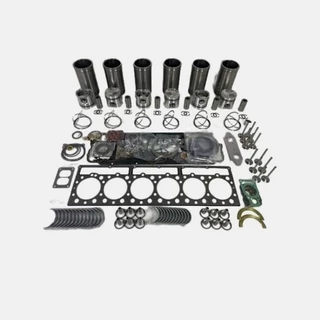 3306 3306C CAT发动机R1300 1073565全新大修重建套件