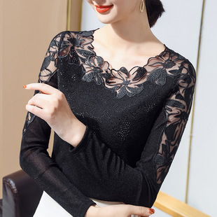 �ٽz�h��ƴ�ӾW�������Ů�L�䴺�ｑ���C荼���С�����´�aT��