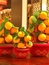 괺b̨[lؔٽӘ䙻ƵyЈƷ