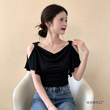 �ļ��¿��OӋ�м����L�U�I���~߅��������¶������С����Ů0327