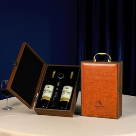 酒包装;首饰包装;礼品盒