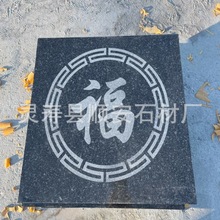 �I����ʯ�ĵ��ʯ�����һ����V�������·ʯ��ʯ�ϞI����Ĺ��