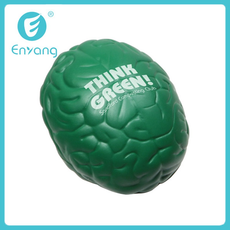 PUѹ������������ ��ѹ���ݶ�ͯ���ѹ����  ��ӡlogo ����