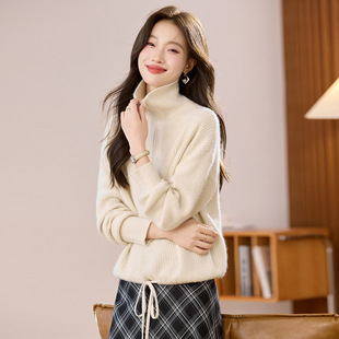 �OӋ�а���朷��Ië��Ů�ﶬ2025�¿�r����ë�켏ᘿ����������