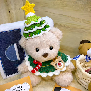 �����С����ż�ֹ�diy���ϰ��}�Që�q������Ů�����}�Q���Y��