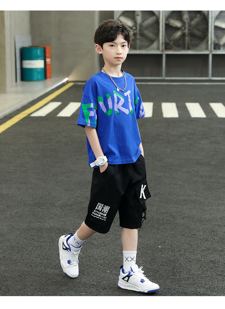 i2uUjf6mxdTrdS48SARxxL1crkdTiXXL182W