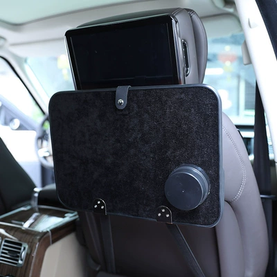 Table Interior Accessories, Car table board
