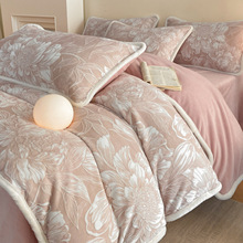 �߿������w�Ứ��ţ�̽q�ļ���ɺ���q���δ��ұ�ů�p��ӽq����