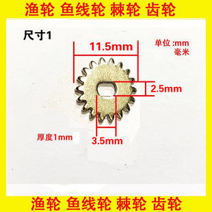 �O݆�����܇݆��݆�X݆ �~��݆�O��݆�O݆������S�l���X���