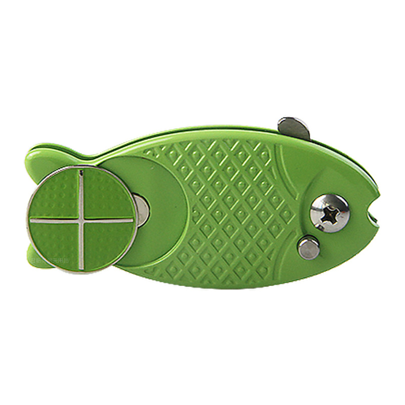 �߶������͹����ɲ�жMark/����ƽ����ӡ�޸�����������λ