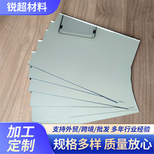 镜子原片大板超薄镜片1mm出口浮法镜片格法镜片源头工厂直发1-3mm