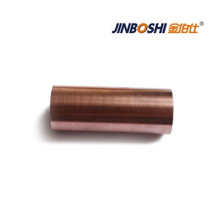 ���޾�����a�~�u�Ͻ�� �͸ߜ���ĥ�u�~늘O���� ��Ҏ��ߴ繩��