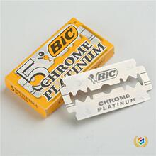 ?����bic��횵�Ƭ�M���p��κ�����ʽ�ք����^��Ę����