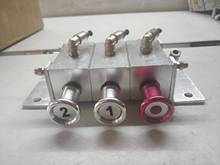 ͹܇Ś͚ӽM_Pһض}λoy