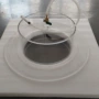同位素标记实验箱