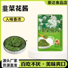 ²˻uðAxպ{ϴb60gl²˻u