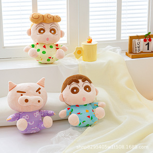 ����Ϟ�PС��ë�q��߄����������ǊA���޽që��ż���l���ޙC