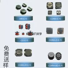 CD54NƬ@늸 ̖Rȫ r񃞻 Ԕԃ͑ M͘