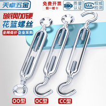 ������\�_�wʽ���@�ݽz�վo�� 䓽z�K���o��̼䓻��m�ݗU�o�K��