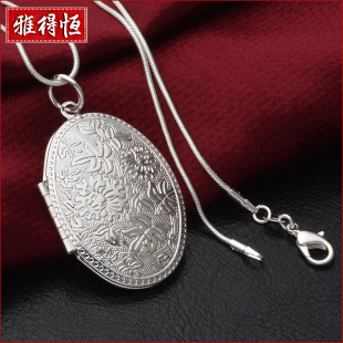 �W�����N��Ů �r�к��s��y��е������l �羳���y���헉����l