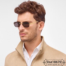 b�ҟo��W��ins����ͬ���̫����RŮ�r�н���ī�R����bv40057