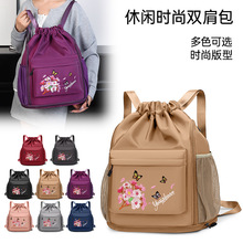 �Ї��L�̽��p������K���ڴ����s�p�����\�Ӱ��ɔUչ���e���б���