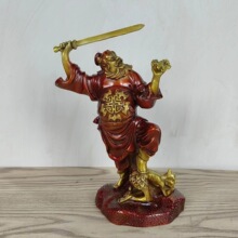 �S�~�Rظ�[���쎟����n�������T����͏d�ҾӔ[���b�ƷT