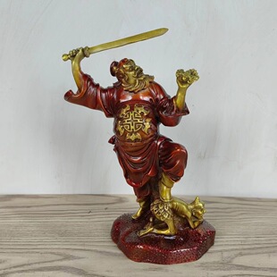 �S�~�Rظ�[���쎟����n�������T����͏d�ҾӔ[���b�ƷT