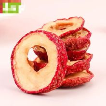 ���lɽ髸�ɽ�Ȧ���r���ɟo���ݲ��Ҝ���ʳ���ݲ��~Ȧ�o��ɽ髹�