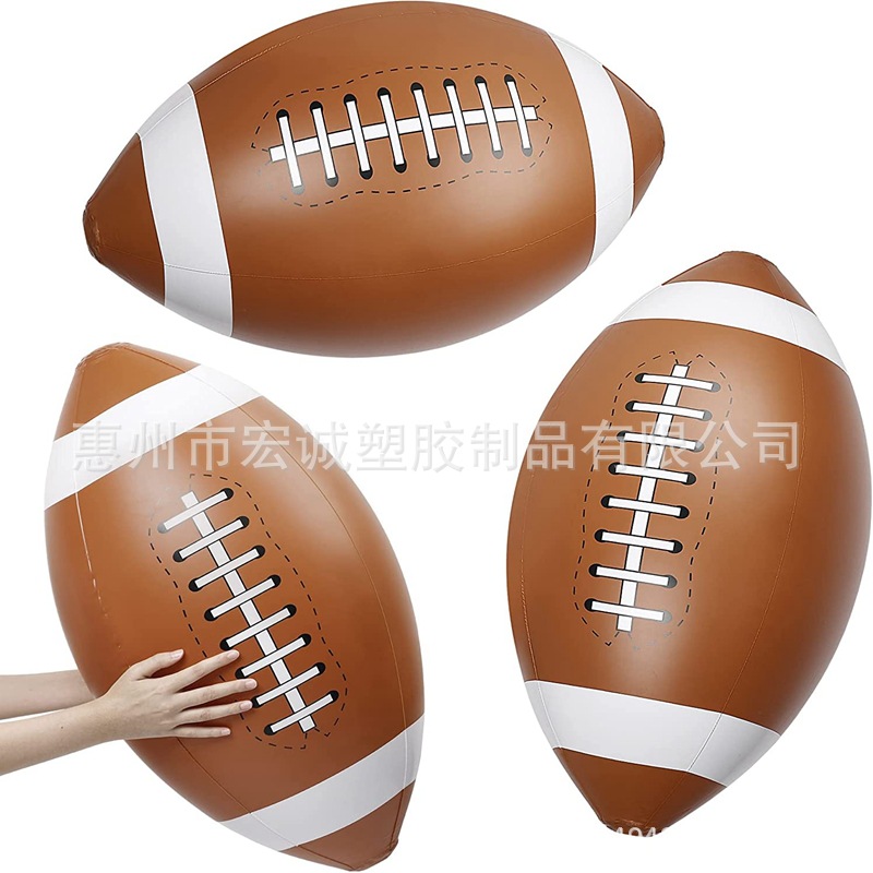 715tz6gbLHL._AC_SL1500__副本