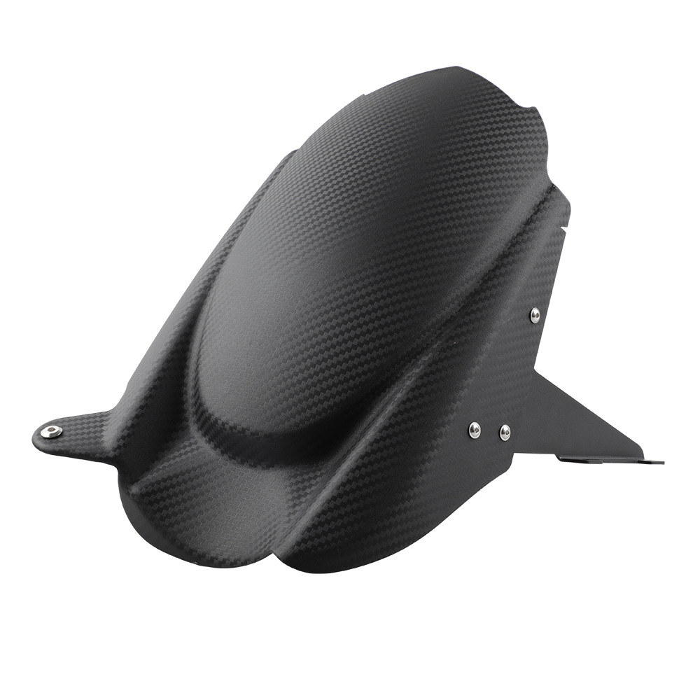 Suitable for Kawasaki Versys 650 Kle650 2007-2024 Motorcycle Rear Fender Rear Mudguard