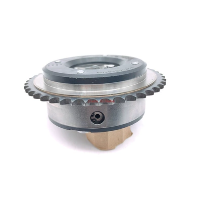 A2710501247 2710501247, Flywheel/Gear